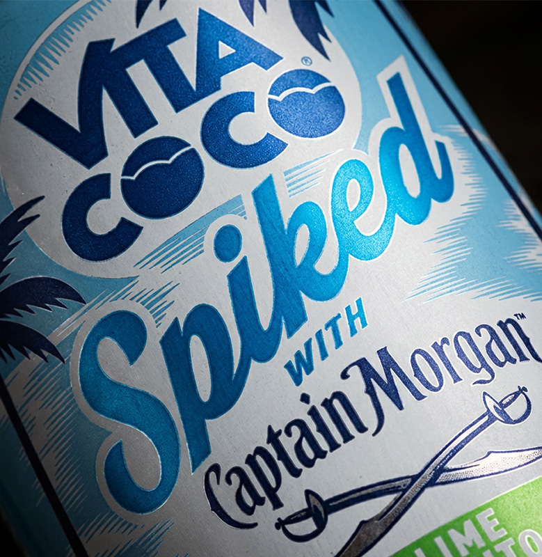 Vita Coco